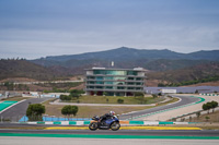 motorbikes;no-limits;october-2019;peter-wileman-photography;portimao;portugal;trackday-digital-images